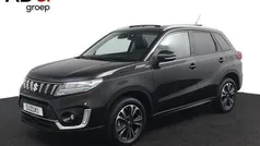 Overige Gebruikt 2024 Suzuki Vitara Style SUV | € 29.450 (Eerlijke prijs)