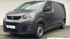 Gebruikt 2021 Peugeot Expert Premium Van | € 16.722 (Super prijs)