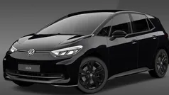 Gebruikt 2025 VW ID.3 Edition Hatchback | € 30.900 (Goede deal)
