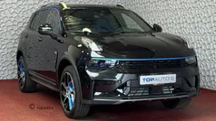 Gebruikt 2024 Lynk & Co 01 SUV | € 35.840 (Super prijs)
