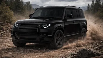 Occasion 2026 Land Rover Defender SE Dynamic SUV | € 107.823 (Eerlijke prijs)