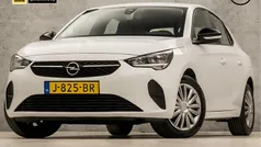 Wit Gebruikt 2020 Opel Corsa Sport Hatchback | € 11.445 (Goede deal)