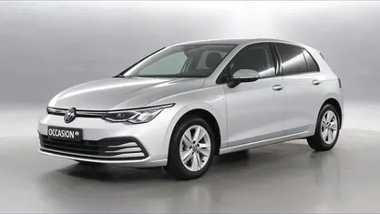 Occasion VW Golf VIII Business 112 PK (82 kW) 2024 Hatchback