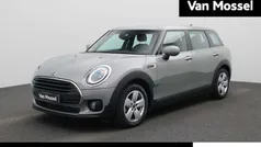 Gebruikt 2023 Mini Clubman Stationwagen | € 29.945 (Eerlijke prijs)