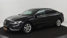 Gebruikt 2019 Renault Talisman LE Sedan | € 17.900 (Super prijs)
