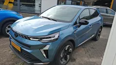 Gebruikt 2024 Renault Symbioz Techno SUV | € 32.695 (Goede deal)