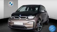 Geel Gebruikt 2019 BMW i3 Executive Hatchback | € 19.895 (Eerlijke prijs)