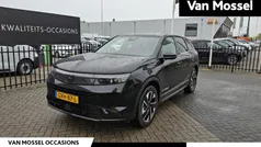 Gebruikt 2024 Opel Grandland X SUV | € 43.440 (Eerlijke prijs)