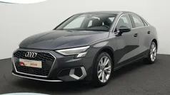 Grijs Gebruikt 2021 Audi A3 Business Sedan | € 24.200 (Goede deal)