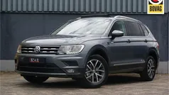 Gebruikt 2019 VW Tiguan Allspace SUV | € 27.899 (Goede deal)