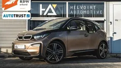 Gebruikt 2019 BMW i3 Executive Hatchback | € 18.249 (Eerlijke prijs)