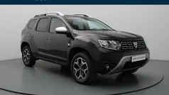 Gebruikt 2018 Dacia Duster Prestige SUV | € 11.990 (Eerlijke prijs)