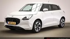 Gebruikt 2024 Suzuki Swift Style Hatchback | € 21.250 (Eerlijke prijs)