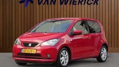 Gebruikt 2015 Seat Mii Sport Hatchback | € 6.945 (Eerlijke prijs)