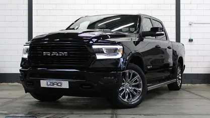 Occasion Dodge Ram 400 PK (294 kW) 2022 Pickup