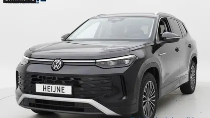 Occasion VW Tayron Life 150 PK (110 kW) 2025 SUV