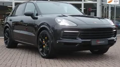 Gebruikt 2018 Porsche Cayenne Chrono SUV | € 49.940 (Super prijs)