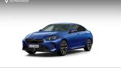 Blauw Nieuw 2025 BMW 220 M Sport Coupé | € 55.552 (Eerlijke prijs)