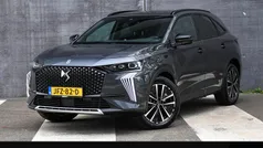 Grijs Nieuw 2025 DS Automobiles DS7 Crossback Business SUV | € 49.995 (Goede deal)