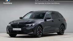 BMW 330e
