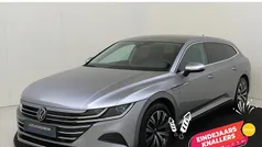 Gebruikt 2023 VW Arteon Business+ Stationwagen | € 31.450 (Super prijs)