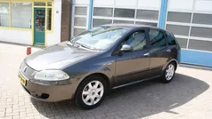 Grijs Gebruikt 2006 Fiat Croma Hatchback | € 2.450 (Eerlijke prijs)