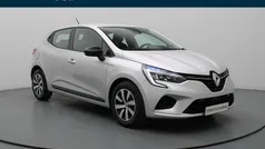 Gebruikt 2023 Renault Clio V Equilibre Hatchback | € 15.490 (Eerlijke prijs)