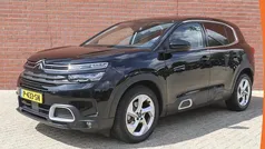 Gebruikt 2022 Citroën C5 Aircross Business Class SUV | € 21.790 (Eerlijke prijs)