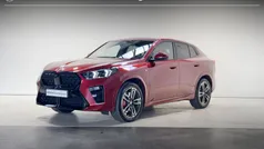Gebruikt 2024 BMW X2 M Sport SUV | € 49.795 (Goede deal)