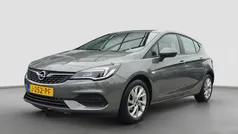 Gebruikt 2020 Opel Astra Edition Hatchback | € 14.395 (Eerlijke prijs)
