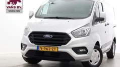 Gebruikt 2019 Ford Transit Custom Trend Van | € 10.950 (Goede deal)