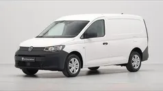 Gebruikt 2024 VW Caddy Maxi MPV | € 24.940 (Eerlijke prijs)
