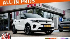 Gebruikt 2024 Citroën C3 Hatchback | € 21.985 (Eerlijke prijs)