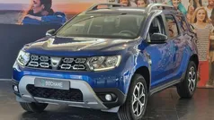 Gebruikt 2020 Dacia Duster Anniversary SUV | € 16.050 (Eerlijke prijs)