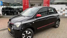 Gebruikt 2018 Renault Twingo Collection Hatchback | € 8.950 (Eerlijke prijs)