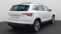 Gebruikt 2024 Skoda Karoq Business Line SUV | € 35.840 (Goede deal)