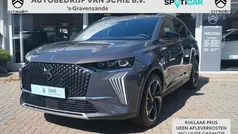 Gebruikt 2025 DS Automobiles DS7 Crossback SUV | € 62.450 (Eerlijke prijs)