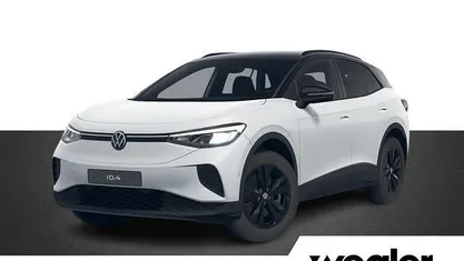 Occasion VW ID.4 Pro 210 kW (286 PK) 2026 SUV