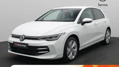 Gebruikt 2025 VW Golf VIII Edition Hatchback | € 36.450 (Goede deal)