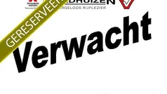 Zilver metallic Gebruikt 2018 Mitsubishi ASX SUV | € 14.950 (Eerlijke prijs)