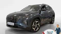 Gebruikt 2021 Hyundai Tucson Premium SUV | € 29.950 (Eerlijke prijs)