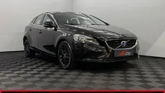 Gebruikt 2013 Volvo V40 Momentum Stationwagen | € 4.950 (Eerlijke prijs)
