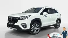 Gebruikt 2025 Suzuki SX4 S-Cross Style SUV | € 36.850 (Eerlijke prijs)