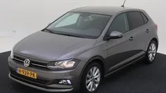 Gebruikt 2020 VW Polo Highline Hatchback | € 16.750 (Goede deal)