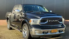 Zwart Gebruikt 2019 Dodge Ram Pickup | € 36.750 (Super prijs)