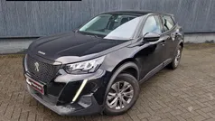 Gebruikt 2021 Peugeot 2008 Active SUV | € 16.950 (Goede deal)
