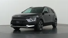Nieuw 2025 Kia Niro SUV | € 40.330 (Eerlijke prijs)