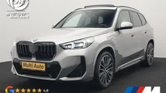 Gebruikt 2023 BMW X1 Comfort Edition SUV | € 46.740 (Super prijs)