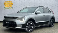 Overige Gebruikt 2024 Kia e-Niro Advance SUV | € 41.935 (Goede deal)