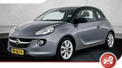 Gebruikt 2017 Opel Adam Jam Hatchback | € 11.425 (Eerlijke prijs)